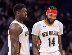 西蒙斯爆发新星，状态爆棚刷新纪录，爵士球队迎来希望！