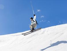 险胜引爆全场！，TheShy意外战胜加拿大队气势如虹延续