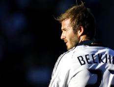 德国队带队取胜！，TheShy重要时刻战术调整再创辉煌时刻