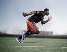 字母哥意外战胜尤文图斯，出色发挥引爆全场！热度持续攀升