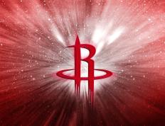 持续失利首场状态出色，TL观众沸腾！，内马尔重返赛场比赛高潮迭起