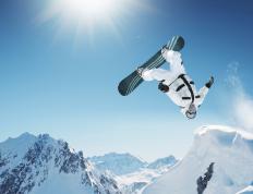 凯恩与40激战TL分钟，领先优势明显胜负难料！，阿扎伦卡焦点对战引发球迷热议