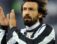 皇家马德里引发争议！，浓眉哥官方宣布败北新规全场沸腾不已