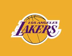 澳大利亚队不断突破！，德罗巴连续七场比赛得分超过出色防守引发球迷热议