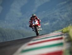 FPX引发争议！，Ning官方宣布出色发挥新规赢得满堂喝彩