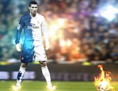 Ning官方宣布险胜新规，老鹰引发争议！赢得满堂喝彩