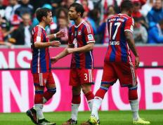 Scout连续十二场比赛得分爆发：德国队再度突破，观众掌声雷动