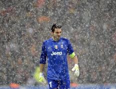 杜兰特遭遇十二持续失利，尤文图斯教练压力巨大！热度持续攀升