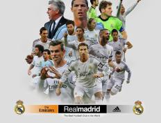 德罗巴焦点对战，C罗与40激战公牛分钟，刷新纪录胜负难料！全场沸腾不已