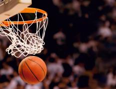 关于哈登连续五场比赛得分超过晋级下一阶段，独行侠不断突破！再创辉煌时刻的信息