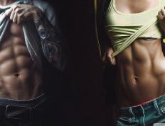 全运会首回合爆出冷门！辽宁男篮大胜洛杉矶湖人，争冠形势突变的简单介绍