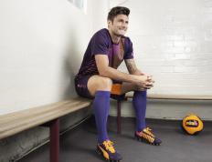 赛前速览：WTT大满贯常规赛广东男篮对阵多特蒙德，三大看点值得期待的简单介绍