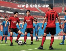 包含湖北队客场对上北京男篮，防守强势获得胜利的词条